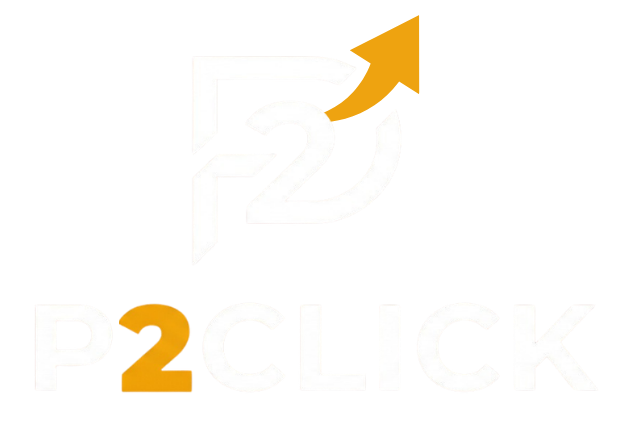 Clientefy